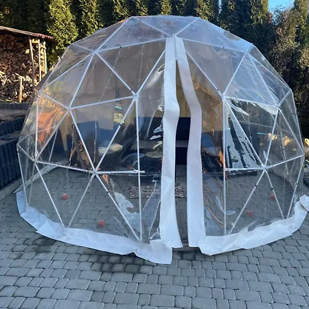 краса карпат * Yaremche