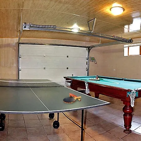 краса карпат