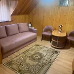 краса карпат *