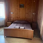 краса карпат Hotel *