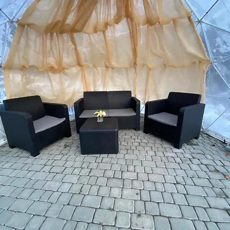 краса карпат Jaremtje